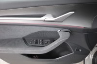 Skoda Kodiaq Sportline 1.5 TSI DSG