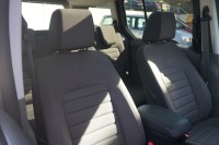 Ford Tourneo Connect Grand 1.5 TDCi