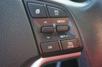 Hyundai Tucson 1.6 Select