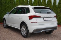 Skoda Kamiq 1.0 Style