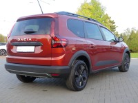 Dacia Jogger TCe 110