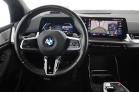 BMW Active Tourer 220i M Sport Aut.