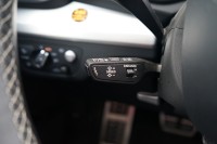Audi Q5 Sportback 40 TDI S-Line quattro s-tronic
