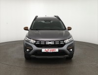 Dacia Jogger TCe 110