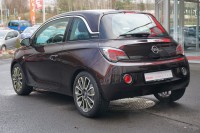 Opel Adam 1.4