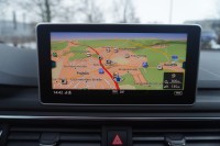 Audi A5 Sportback 40 TDI quattro S line