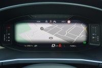 Seat Tarraco 2.0 TDI DSG Xcellence