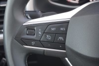 Seat Ateca 1.5 Xperience DSG