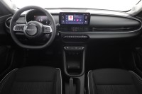 Fiat 600 1.2 T3 mHEV Aut.