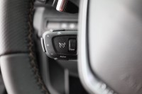 Peugeot 5008 GT 1.2 PureTech 130 Aut.
