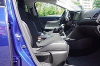 Renault Megane IV Grandtour GT-Line