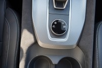 Nissan Qashqai N-Design 1.3 Dig-T 4WD Aut.