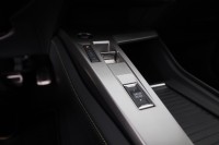 Peugeot 308 SW GT 1.2 Hybrid 145 Aut.