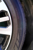 Renault Koleos 2.0 dCi Initiale Paris 4x4