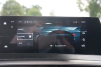 Peugeot 3008 GT 1.2 Hybrid 145 Aut.