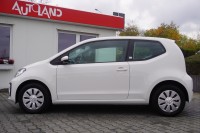 VW up up! 1.0 BMT