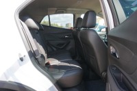 Opel Mokka X 1.4 4x4