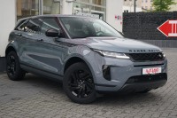 Land Rover Range Rover Evoque P200