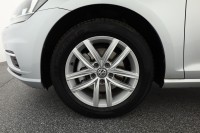 VW Golf VII Variant 1.6 TDI