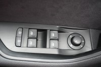 Skoda Superb Combi 1.5 TSI SportLine