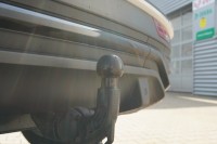 Audi Q5 Sportback 40 TDI S-Line s-tronic
