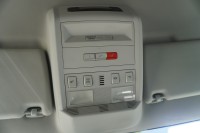 VW T6 Multivan T6. 2.0 TDI Highline