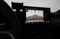 Dacia Bigster Extreme 4x4 mHev 130