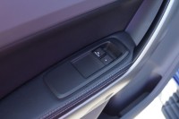 Ford Ranger 2.2 TDCi Limited 4x4