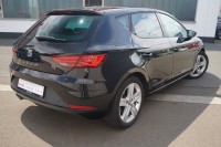 Seat Leon 1.5 TSI FR