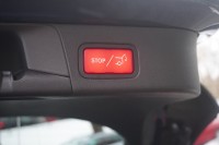 Mercedes-Benz B 200 B200 AMG Line