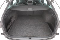 Skoda Octavia Combi 1.4 TSI iV DSG RS