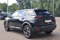 Peugeot 2008 PureTech 145 Aut.