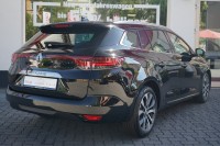 Renault Megane Grandtour TCe140 Aut.