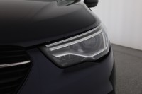 Opel Grandland (X) 1.2 Turbo 120 Jahre