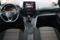 Opel Combo Life E 1.5 CDTI INNOVATION