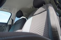VW T-Roc 1.5 TSI IQ Drive