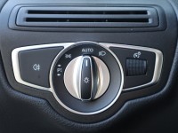 Mercedes-Benz GLC 300 e 4Matic