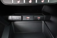 Kia cee'd Sporty Wagon Ceed SW 1.5 T-GDI