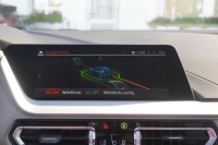 BMW 120 i Advantage Aut.