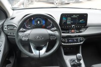 Hyundai i30 1.0 T-GDI Edition 30+
