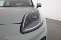 Ford Puma Titanium 1.0 EB