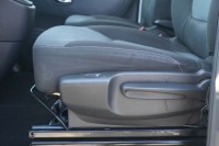 Fiat Talento Kombi 1.6 L2H1 Family