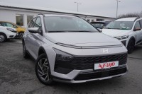 Hyundai BAYON Bayon 1.0T-GDI Aut.