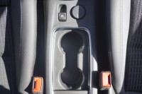 Opel Astra K Sports Tourer 1.2 Elegance