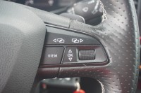 Seat Leon ST 2.0 TSI Cupra 300 4Drive