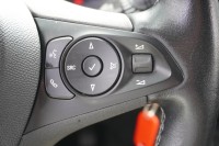 Opel Corsa 1.2i