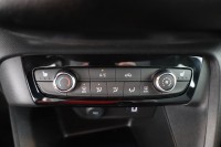 Opel Corsa 1.2 DI Turbo