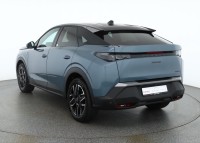 Peugeot 3008 GT+ 1.2 Hybrid 145 Aut.