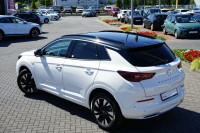 Opel Grandland 1.2DI Turbo Aut.