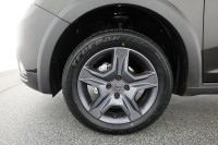 Dacia Sandero Stepway II TCe 90 Celebration